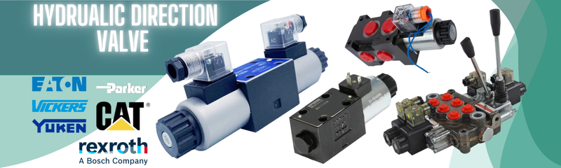 Rexnord & Rathi Couplings