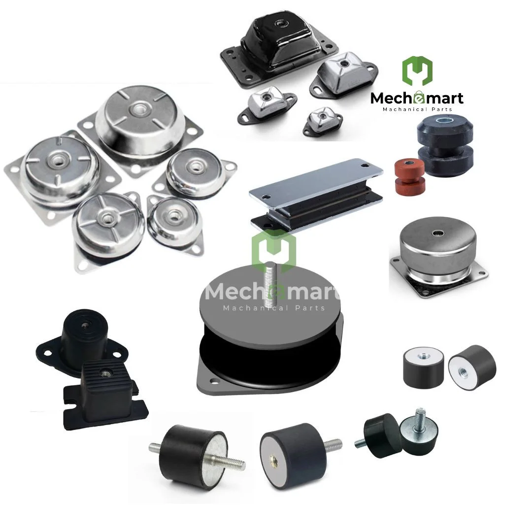 Industrial Valves & Actuators