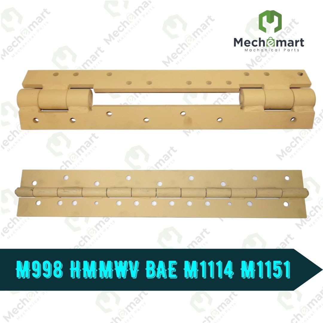 M1113 M800 M939 Headlight 28v 60w MS18008-4863 6240-00-966-3831 8741491 A-A-2044 A-A-2072