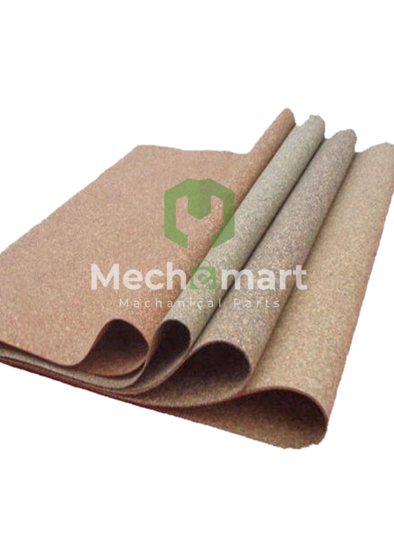 Corgue Sheet 500mm x 1000mm